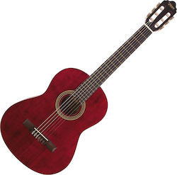 Valencia VC203