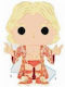 Funko Поп! Pin WWE - Ric Flair 01