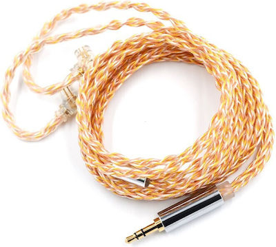 Replacement Cable for Headphones