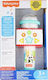 Fisher Price Sing Along Mikrofon Für 3+ Jahre