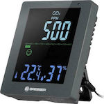 Bresser CO2 Meter 071398