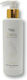 Inalia Pure Foam Cleanser Spumă Față 200ml