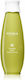 Frudia Lotion Avocado 195ml