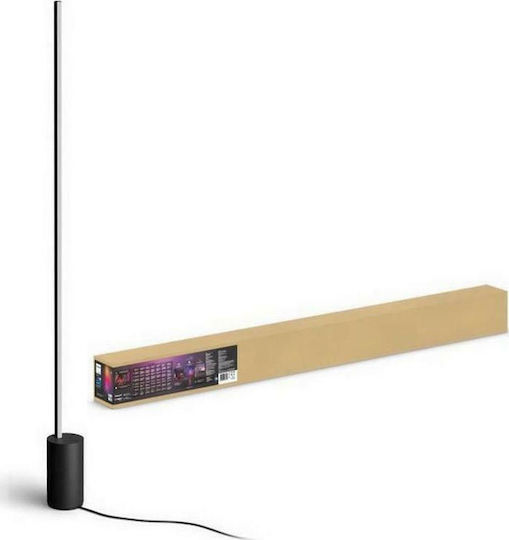 Philips 91500598 Philips 91500598