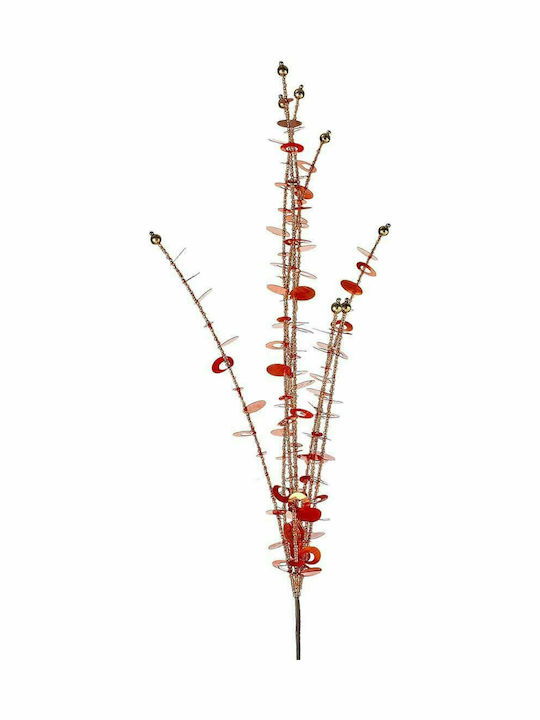 JK Home Decoration Christmas Decorative Branch