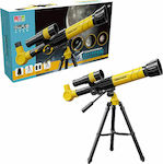 ToyMarkt Τηλεσκόπιο Telescope for 6+ Years Old