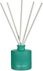 BigBuy Diffuser Πράσινο Τσάι 100ml