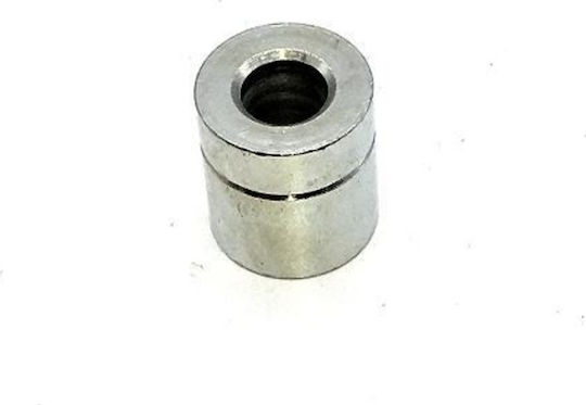Nikme Abstandhalter Rad Außen hinten für Honda
