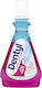 Dentyl pH Refreshing Clove Apă de Gură