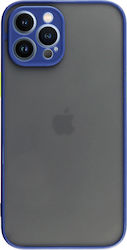 Lime Hardshell Camera Guard Back Cover Plastic ...