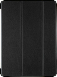 Tactical Tri Fold Tactical Tri Fold