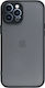 Lime Hardshell Camera Guard Back Cover Plastic ...