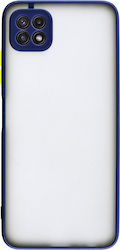 Lime Hardshell Camera Guard Back Cover Plastic ...