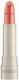 ArtDeco Ruj Satinat Grapefruit 4gr
