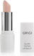 Grigi Glow Tinted Lip Balsam 02 Coral 4.5gr