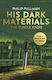 His Dark Materials, 2: The Subtle Knife