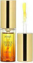 Petitfee Super Seed Balsam de buze Ulei 3gr