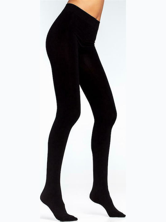 Ciorapi dama 150 Den Negru
