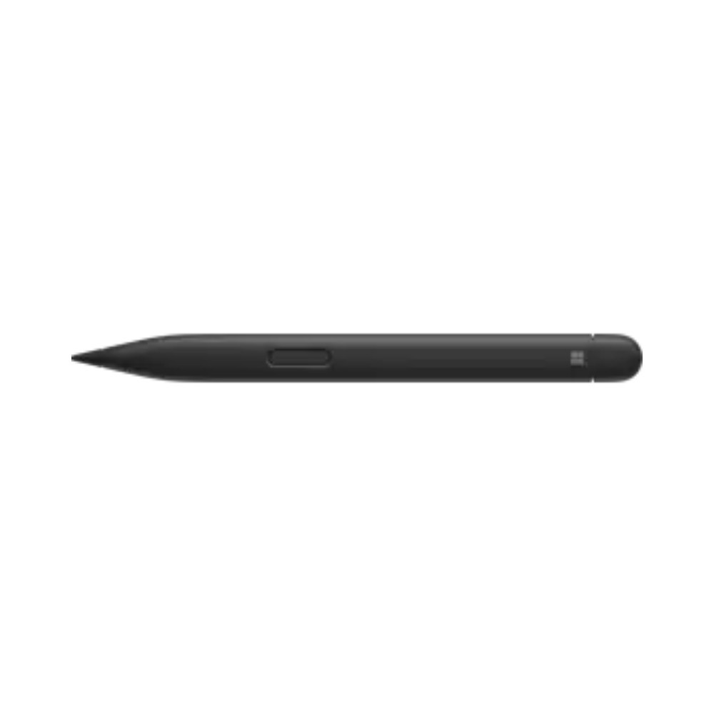 Microsoft Surface Slim Pen 2 Ψηφιακή Γραφίδα Αφής με Palm Rejection σε