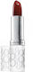 Elizabeth Arden Eight Hour Cream Protectant SPF...