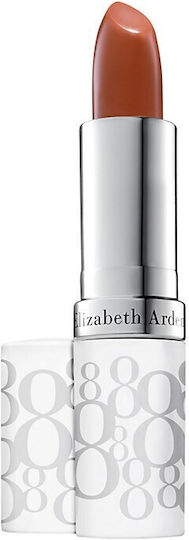 Elizabeth Arden Eight Hour Cream Protectant SPF15 Lip Balm SPF15 Honey 3.7gr