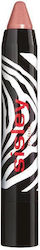 Sisley Paris Phyto Lip Twist