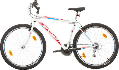 Multibrand probike mountain bike sales