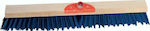 Cyclops Broom Professional Cleaning Hard Screw No 40