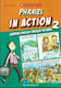 Phrases in Action Through Pictures 2