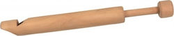 Egmont Wooden Wind Instrument Flute Egmont Wooden Wind Instrument Flute