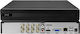 TVT 8-Channel Surveillance Video Recorder DVR Full HD TD-2008NS-HL