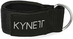 Kynett Ankle Cuff