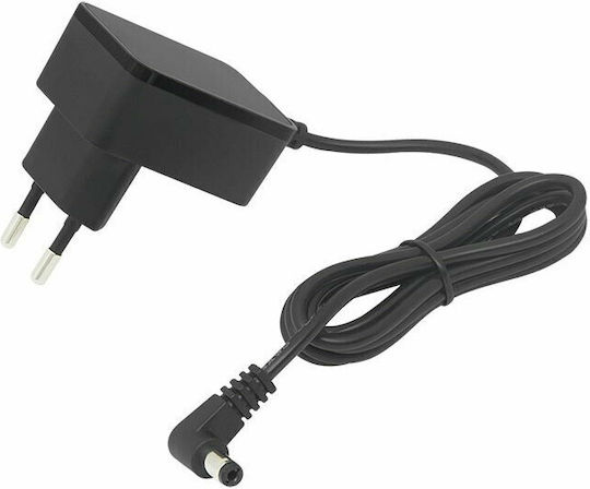 Blow Universal Power Adapter 9V 0.5A 5W DM-3833