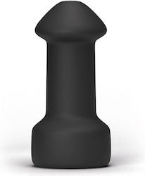 All Black Hook-up Masturbator Masturbator Black