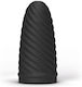 All Black Loop Masturbator Masturbator