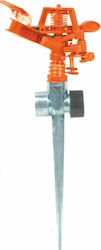 TopGarden Irrigation Nozzle