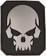 Mil-Tec Signal 16832102