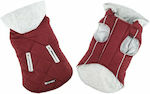 Pet Interest Sportive Hundemantel Wasserdicht K...