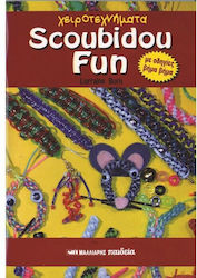 Scoubidou Fun