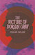 The Picture of Dorian Gray