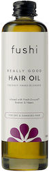 Fushi Really Good Hair 100ml