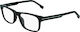 Lacoste L2886-001