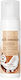 Eveline Rich Coconut Cleansing Foam Foam Cleansing Face 150ml