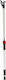 Cresman Extension Pruner 07625