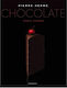 Chocolate : Pierre Herme