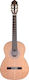 Prodipe Klassisch Gitarre 4/4 Primera APA2021-0...