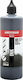 Royal Talens Amsterdam All Acrylics Ink Acrylic Paint Set Oxide Black 735 250ml 1Stück