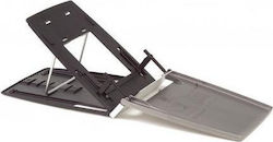 Bakker Elkhuizen Ergo-Q 330 Βάση Στήριξης Bakker Elkhuizen Ergo-Q 330 Βάση Στήριξης