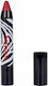 Sisley Paris Phyto Lip Twist Lip Balsam 25 Soft...