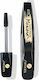 Shedoes Curl & Volume Mascara Ultra Black 27gr